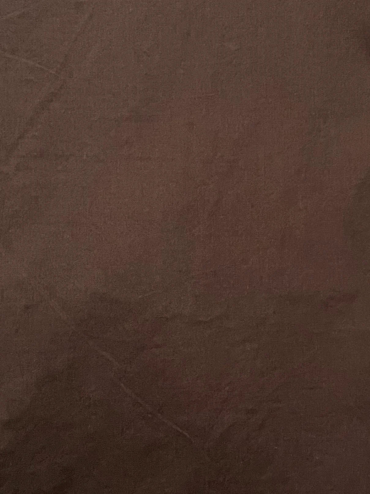 Deiji Studios | Turn Pant in Cocoa