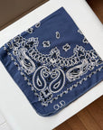 OUD | The Bandana