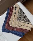 OUD | The Bandana