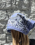 OUD | The Bandana