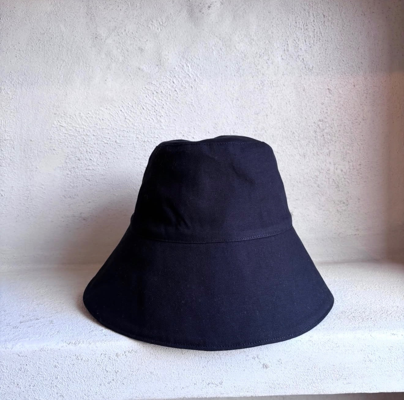 OUD | The Lola Summer Hat