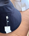 OUD | The Lola Summer Hat