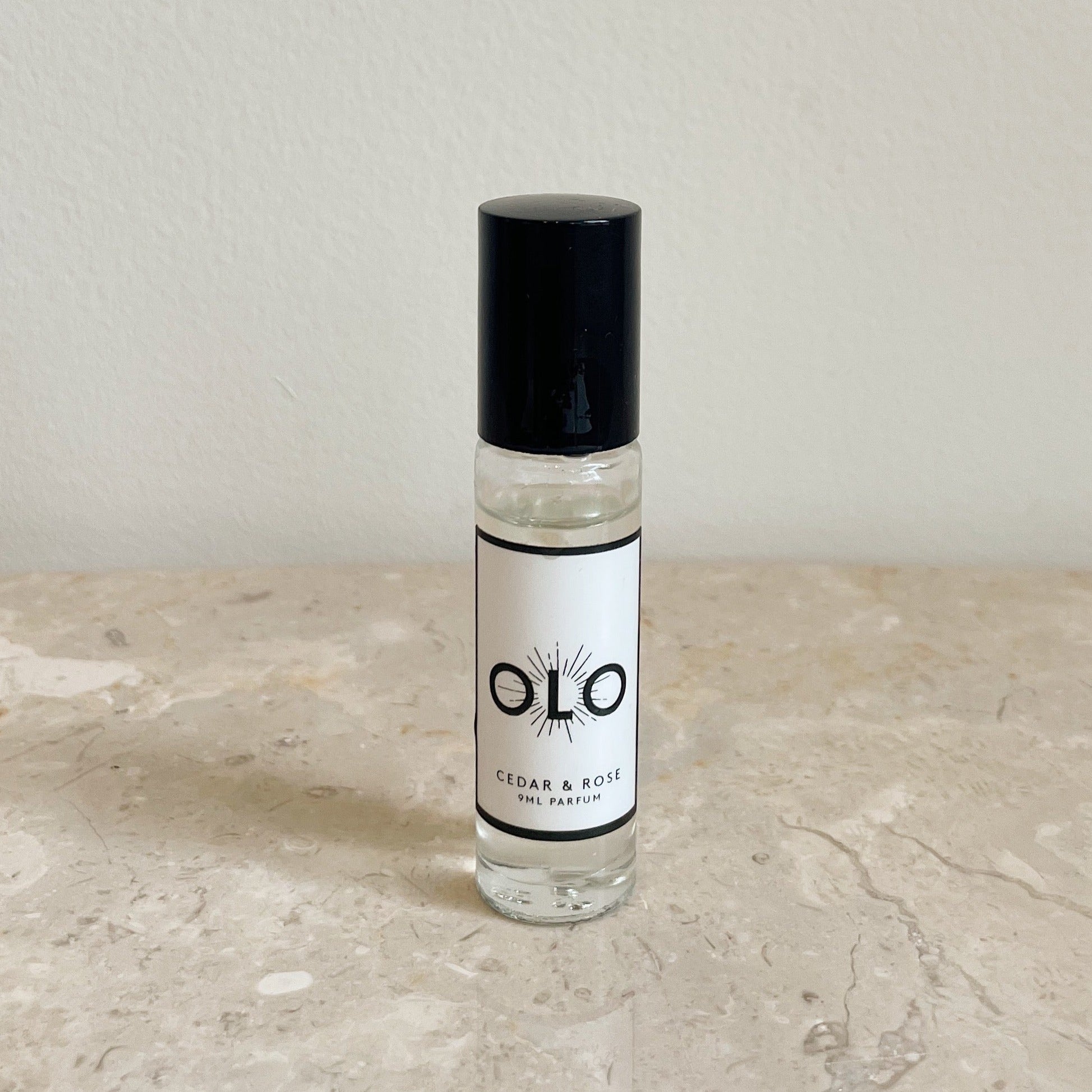 OLO – Hey Jude