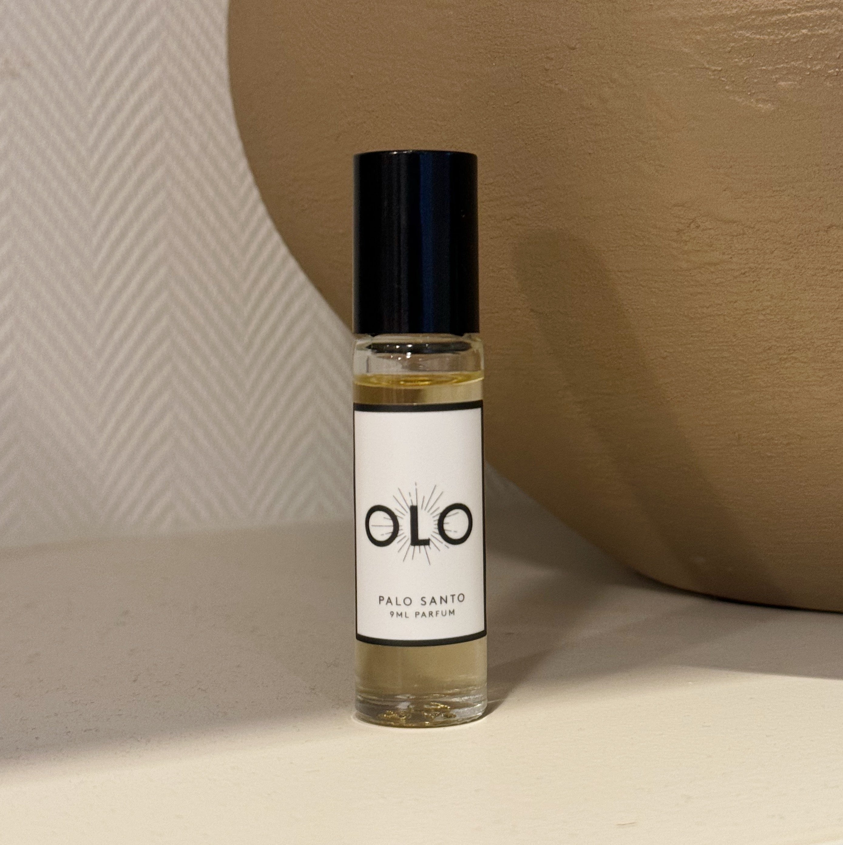 OLO – Hey Jude