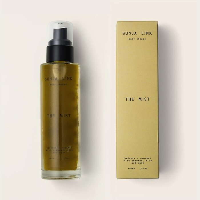 Sunja Link – Hey Jude