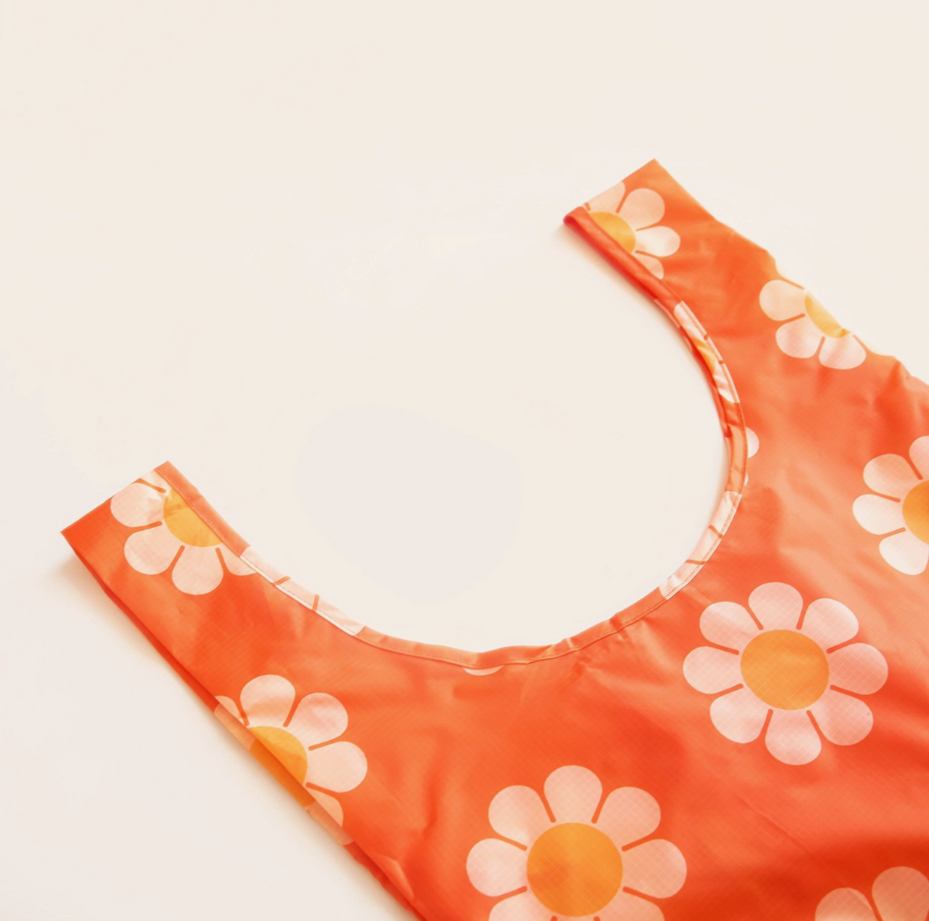 Sunshine Studios | Reusable Tote