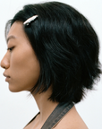 Wolf Circus | Frida Hair Clip in Silver - Hey Jude