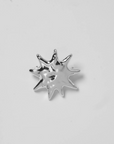 Wolf Circus | Sun Barrette - Hey Jude