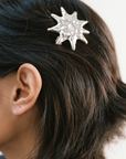 Wolf Circus | Sun Barrette - Hey Jude