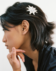 Wolf Circus | Sun Barrette - Hey Jude