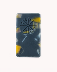 SSSOAPS | Batch 094 Charcoal Soap