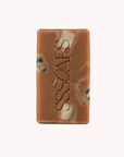SSSOAPS | Batch 093 Clay Soap - Hey Jude