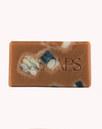 SSSOAPS | Batch 093 Clay Soap - Hey Jude