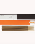SSSOAPS | Batch 096 Incense - Hey Jude