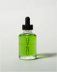 Hinu | Hair Growth Oil - Hey Jude
