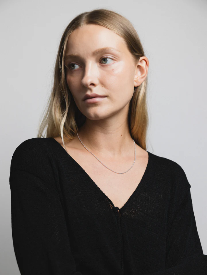 Collection Image