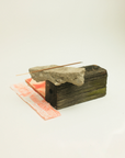 SSSOAPS | Batch 096 Incense - Hey Jude