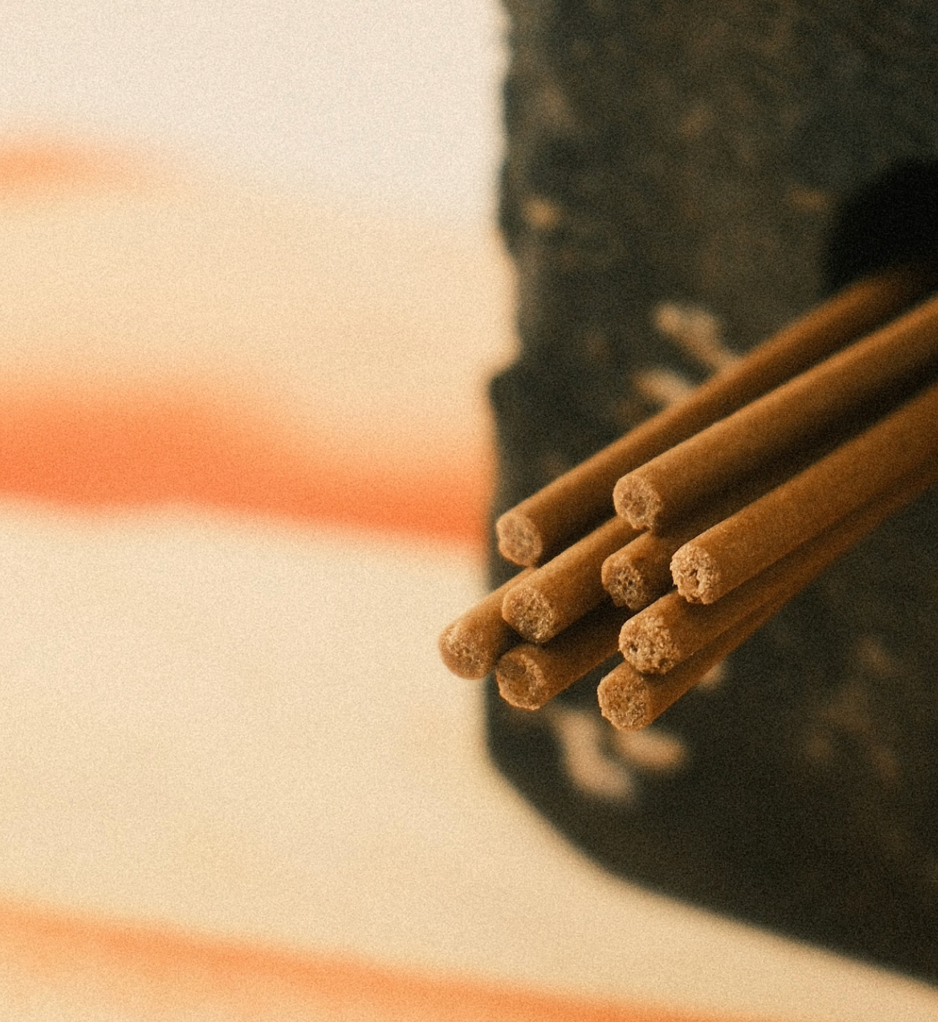 SSSOAPS | Batch 096 Incense - Hey Jude