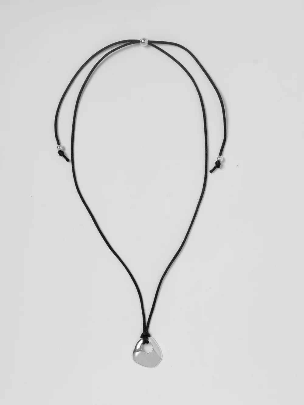 Wolf Circus | Devon Necklace