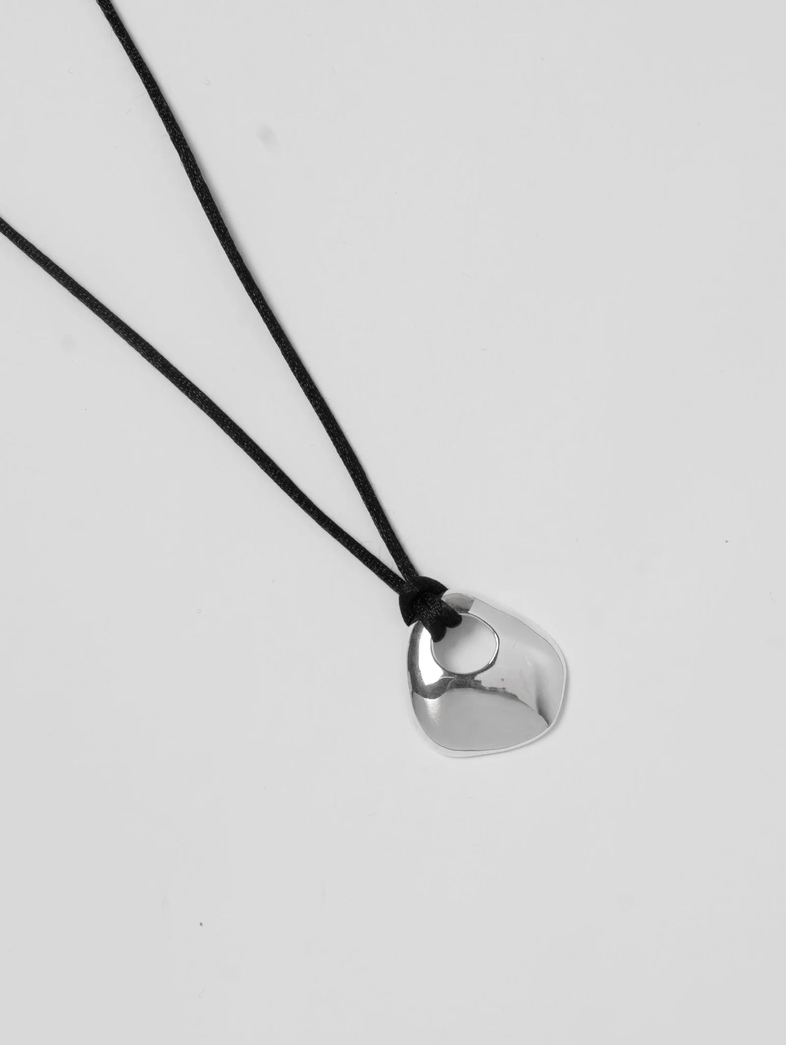 Wolf Circus | Devon Necklace