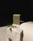 Momenti Botanicals | Rosemary Garden Soap Bar - Hey Jude