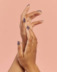 BKIND | 21-free Nail Polish in Tiguidou