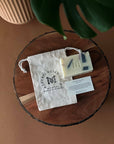 Momenti Botanicals | Costiera Soap Bar - Hey Jude