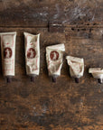 St. Meto - Mother Clay- Wholesale - Hey Jude