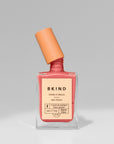 BKIND - Vegan & 21-free Nail Polish - Su'l bord - Hey Jude