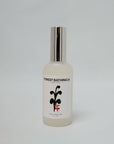 LeftBrain - Forest Bathing Linen Spray - Hey Jude
