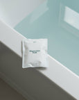 Mother Mother | Single Magnesium Bath Soak