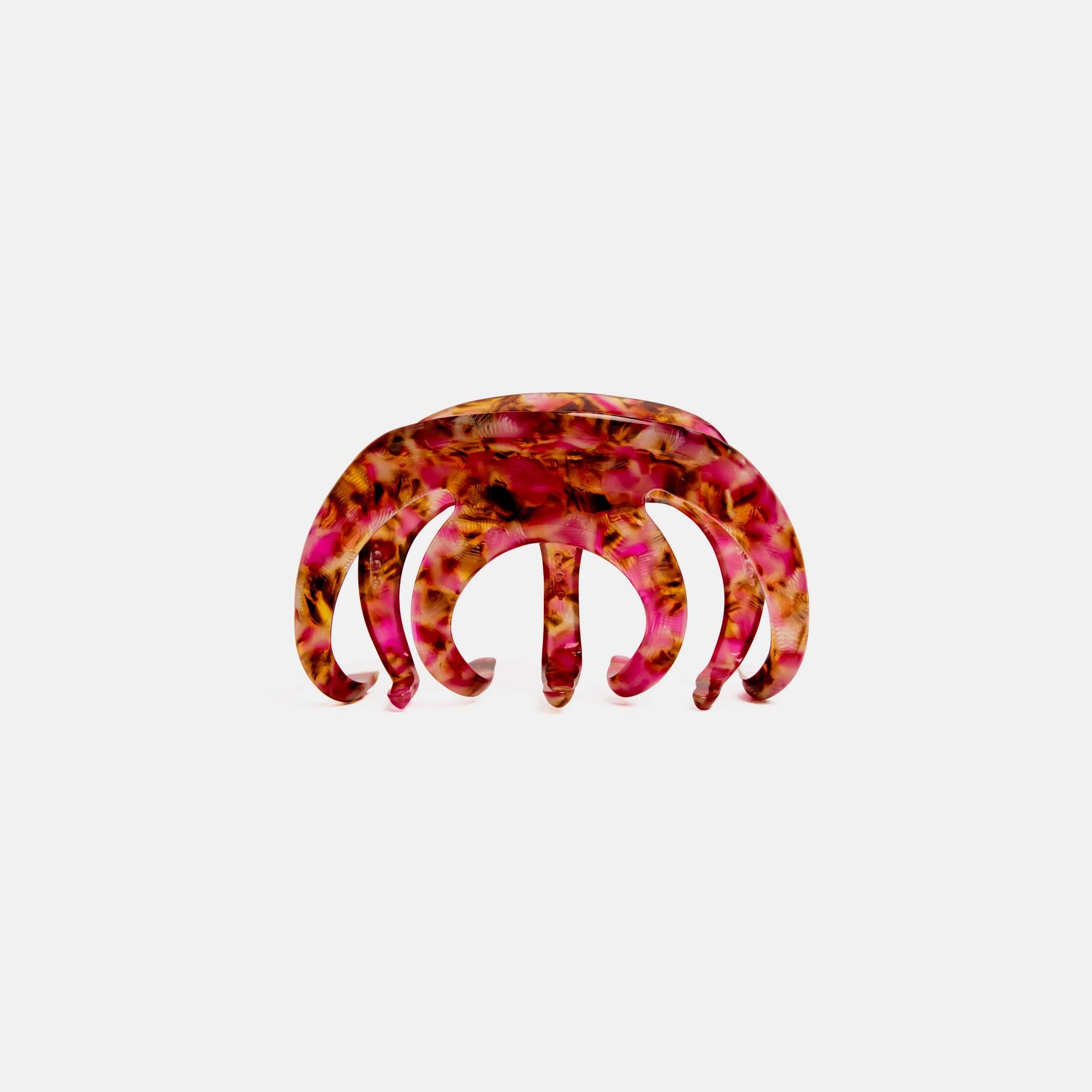 CHUNKS - Octopus Claw in Blossom - Hey Jude