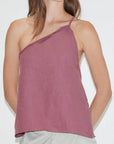 Deiji Studios | Half Halter in Brick