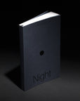 Wilde House Paper - Night Routine Journal - Hey Jude