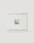 Wilde House Paper - Cultivating Conversations Card Deck - Hey Jude