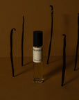 Paraphrase Perfume - VANILLA VIRTU TRAVEL SIZE - Hey Jude