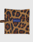Baggu | Reusable Tote in Leopard