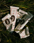 St. Meto - Mother Clay- Wholesale - Hey Jude