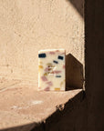 Momenti Botanicals | Costiera Soap Bar - Hey Jude