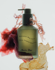 Maris Dae | Restorative Body Serum