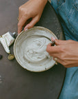 St. Meto - Mother Clay- Wholesale - Hey Jude