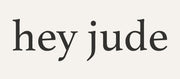 Hey Jude