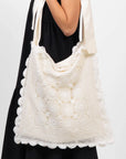 hijulez | Sofia Bag - Hey Jude