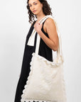 hijulez | Sofia Bag - Hey Jude