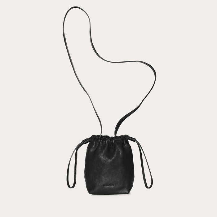 Balagan Studio | Dima Leather Bag