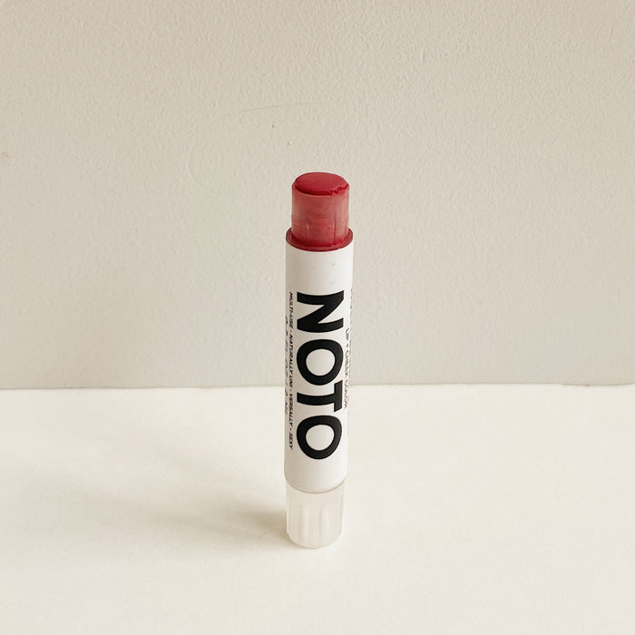 Noto Botanics | Stain Stick in Touch