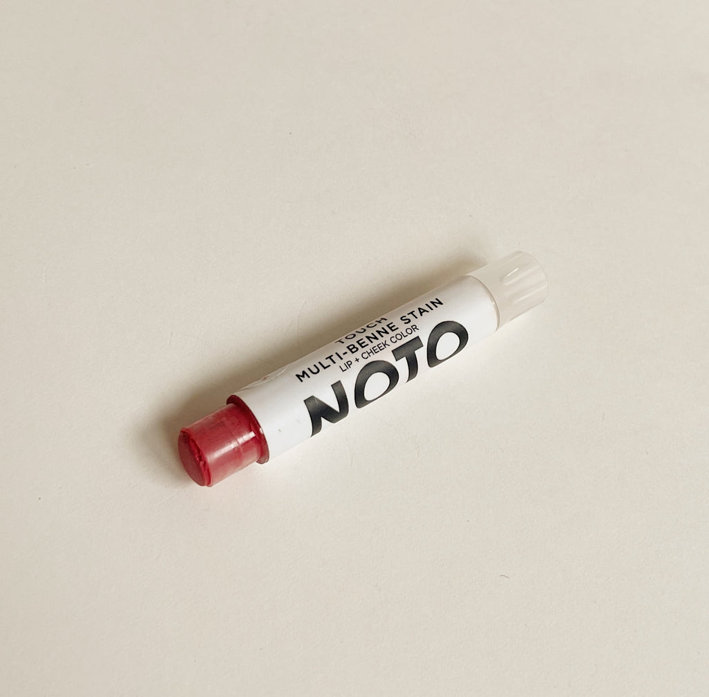 Noto Botanics | Stain Stick in Touch