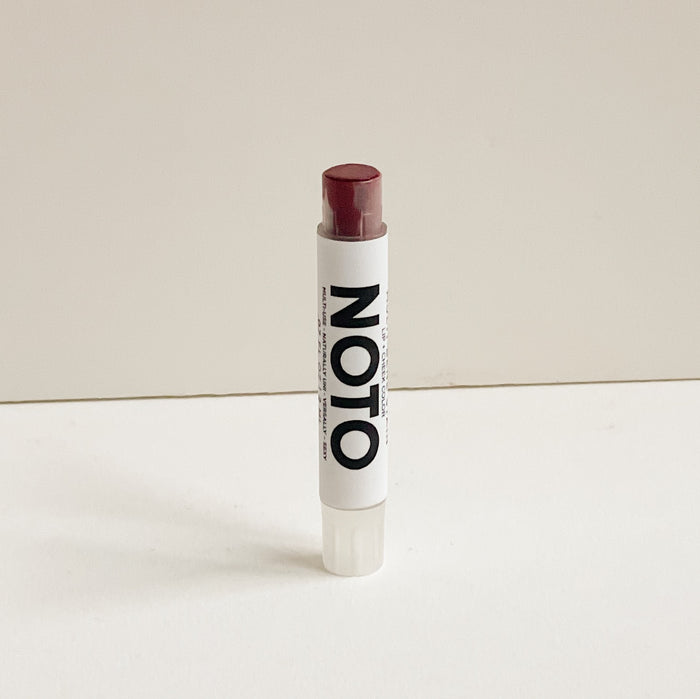 Noto Botanics | Stain Stick in Five