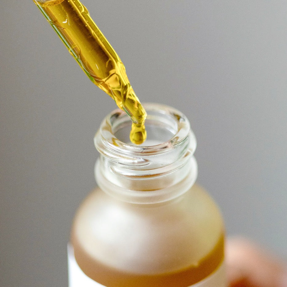 Wildcraft | Regenerate Face Serum