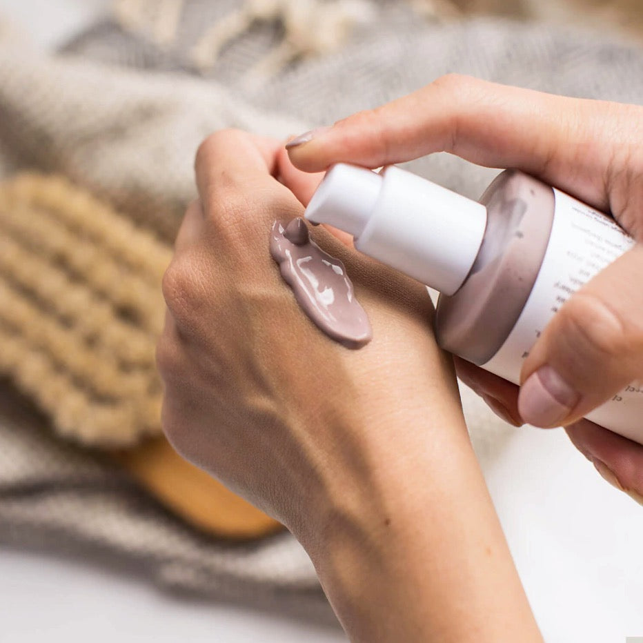 Wildcraft | Cream Cleanser